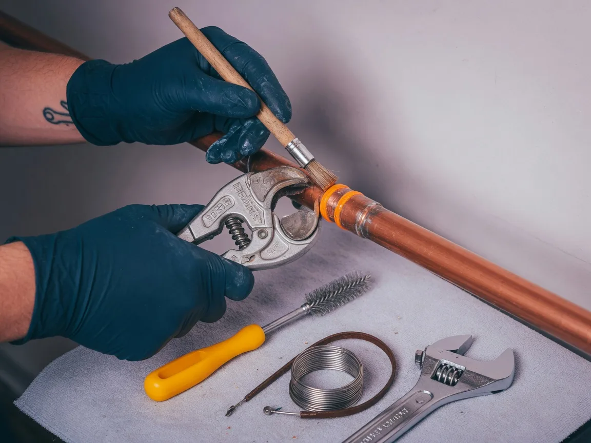 Why choose Sump Pump Repair in Harwood, ND